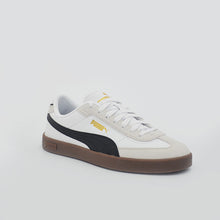 Load image into Gallery viewer, PUMA Club II Era Sneakers Unisex