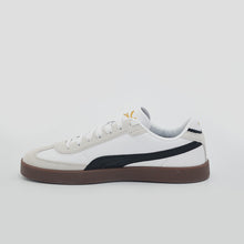 Load image into Gallery viewer, PUMA Club II Era Sneakers Unisex