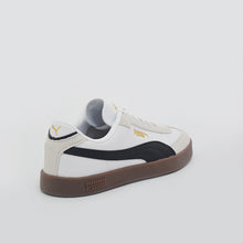 Load image into Gallery viewer, PUMA Club II Era Sneakers Unisex