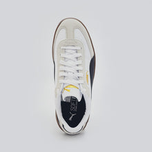 Load image into Gallery viewer, PUMA Club II Era Sneakers Unisex