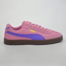 Load image into Gallery viewer, Puma Club II Era Running Sneaker