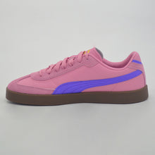 Load image into Gallery viewer, Puma Club II Era Running Sneaker