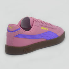 Load image into Gallery viewer, Puma Club II Era Running Sneaker