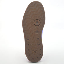 Load image into Gallery viewer, Puma Club II Era Running Sneaker
