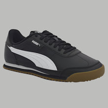 Load image into Gallery viewer, PUMA Turino II