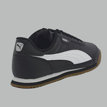 Load image into Gallery viewer, PUMA Turino II