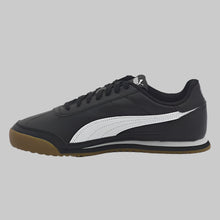 Load image into Gallery viewer, PUMA Turino II