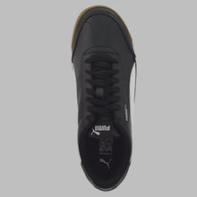 Load image into Gallery viewer, PUMA Turino II