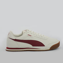 Load image into Gallery viewer, PUMA Turino II