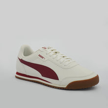 Load image into Gallery viewer, PUMA Turino II