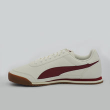 Load image into Gallery viewer, PUMA Turino II