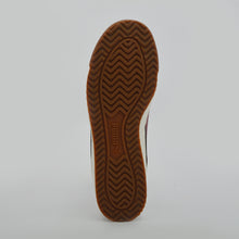 Load image into Gallery viewer, PUMA Turino II