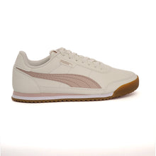Load image into Gallery viewer, PUMA Turino II