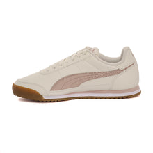 Load image into Gallery viewer, PUMA Turino II