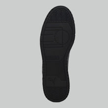 Load image into Gallery viewer, Rebound Game Suede Sneakers