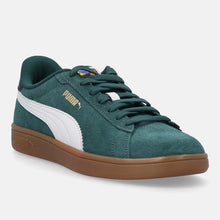 Load image into Gallery viewer, PUMA Smash 3.0 Year Of Sport