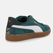 Load image into Gallery viewer, PUMA Smash 3.0 Year Of Sport