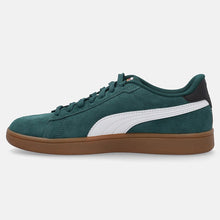 Load image into Gallery viewer, PUMA Smash 3.0 Year Of Sport