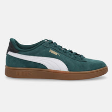 Load image into Gallery viewer, PUMA Smash 3.0 Year Of Sport