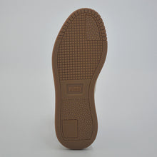 Load image into Gallery viewer, Carina Street Lux Sneakers Women