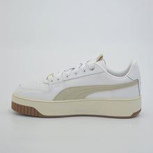 Load image into Gallery viewer, Carina Street Lux Sneakers Women