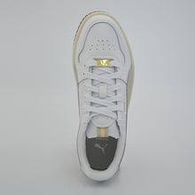 Load image into Gallery viewer, Carina Street Lux Sneakers Women