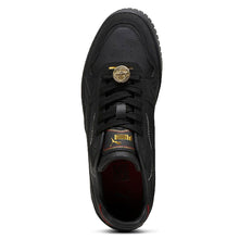 Load image into Gallery viewer, Carina Street Class Act Sneakers Women