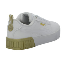 Load image into Gallery viewer, Carina 2.0 Metallic Dream Sneakers Women