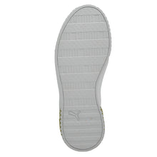 Load image into Gallery viewer, Carina 2.0 Metallic Dream Sneakers Women