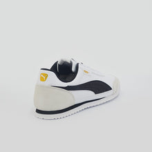 Load image into Gallery viewer, PUMA Turino II OG Sneakers Unisex