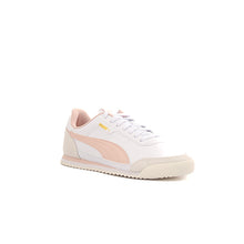 Load image into Gallery viewer, PUMA Turino II OG Sneakers Unisex