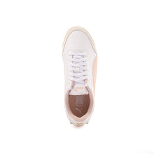 Load image into Gallery viewer, PUMA Turino II OG Sneakers Unisex