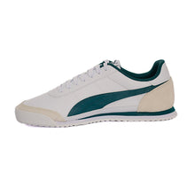Load image into Gallery viewer, PUMA Turino II OG Sneakers Unisex