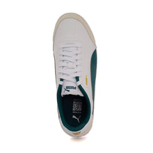 Load image into Gallery viewer, PUMA Turino II OG Sneakers Unisex