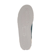 Load image into Gallery viewer, PUMA Turino II OG Sneakers Unisex