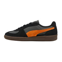 Load image into Gallery viewer, Mercedes-AMG Motorsport Palermo OG Sneakers Unisex