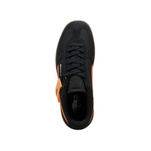 Load image into Gallery viewer, Mercedes-AMG Motorsport Palermo OG Sneakers Unisex