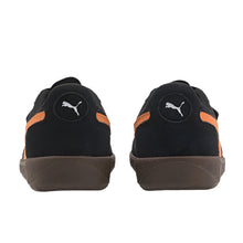 Load image into Gallery viewer, Mercedes-AMG Motorsport Palermo OG Sneakers Unisex