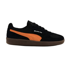 Load image into Gallery viewer, Mercedes-AMG Motorsport Palermo OG Sneakers Unisex