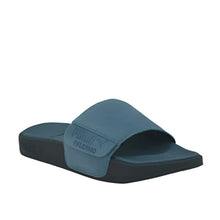 Load image into Gallery viewer, Leadcat 2.0 Palermo Slides Unisex