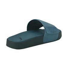 Load image into Gallery viewer, Leadcat 2.0 Palermo Slides Unisex