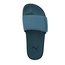 Load image into Gallery viewer, Leadcat 2.0 Palermo Slides Unisex