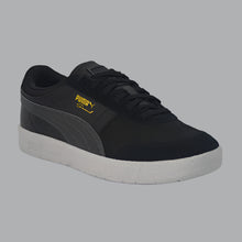 Load image into Gallery viewer, Seoul Unisex Sneakers