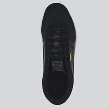 Load image into Gallery viewer, Seoul Unisex Sneakers