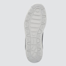 Load image into Gallery viewer, Seoul Unisex Sneakers