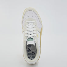 Load image into Gallery viewer, Seoul Unisex Sneakers