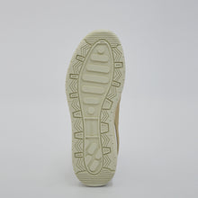 Load image into Gallery viewer, Seoul Unisex Sneakers