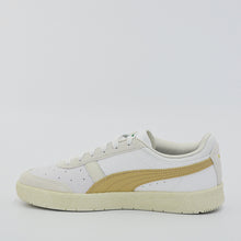 Load image into Gallery viewer, Seoul Unisex Sneakers