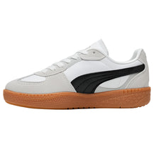 Load image into Gallery viewer, Palermo Moda Sneakers Women