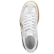 Load image into Gallery viewer, Palermo Moda Sneakers Women